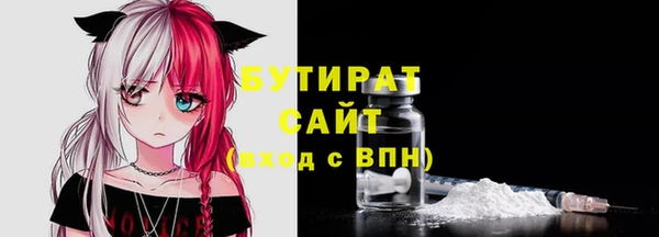 индика Верхний Тагил